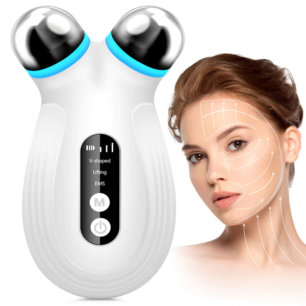 Facial Massage Tool
